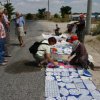 2 dan - Adana-Tarz-Kapadocija-Konya_033